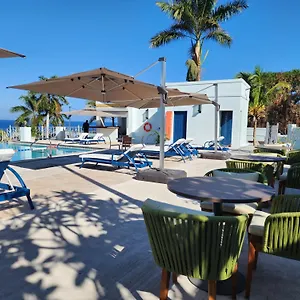 39 Jamaica Montego Bay